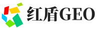 中宁县红盾GEO